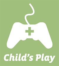 Child's Play Charity